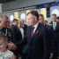 Герои Дона: Юрий Слюсарь запустил региональную кадровую программу для участников СВО - Bloknot-Morozovsk.Ru