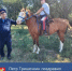 Петр Тришечкин поздравил жителей района с Днем российского казачества - Морозовский район
