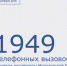 1 949 телефонных вызовов в августе 2025 года приняли  диспетчеры службы ЕДДС и 112 Морозовского района - Морозовский район