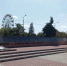 В Морозовске завершен капитальный ремонт памятников на центральной площади - Bloknot-Morozovsk.Ru