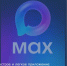 Быстрое и легкое приложение MAX - Морозовский район