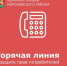 Горячая линия о защите прав потребителей - Морозовский район