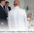 Юрий Слюсарь навестил бойцов СВО, которые проходят лечение в одном из госпиталей Ростова - Морозовский район
