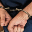 Лишился денег и стал фигурантом уголовного дела: житель Морозовска «крупно влип» из-за мошенников - Bloknot-Morozovsk.Ru