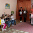 5386487793980669555 - Библиотека им. А.С. Пушкина
