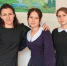 5377636373189752870 - Библиотека им. А.С. Пушкина