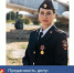 Преданность делу: Ирина Ядринцева - 17 лет на страже порядка в районе - Морозовский район