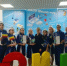 Поздравления юных инспекторов движения "Форсаж" Владимировской школы! - Морозовский район