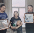 IMG 20251120 153811 - Библиотека им. А.С. Пушкина
