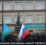 Донская молодежь может пройти отбор для поступления в вузы Минобороны России - Морозовский район