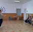 IMG-20251119-WA0002 - Библиотека им. А.С. Пушкина