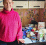 Опека 2.0: в Морозовском районе запускают новые методы помощи семьям - Bloknot-Morozovsk.Ru