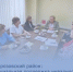 Морозовский район: Социальная поддержка инвалидов и участников СВО - в приоритете! - Морозовский район