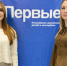 Психологи Морозовского района вошли в число наставников всероссийского проекта «Значимый взрослый» - Bloknot-Morozovsk.Ru