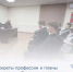 Секреты профессии и планы развития: "Разговор о главном" в Морозовском районе - Морозовский район