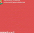 Внимание! Ухудшение погодных условий в период с 24 по 27 декабря - Морозовский район