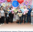Многодетные семьи Дона улучшили жилищные условия благодаря земельному сертификату - Морозовский район