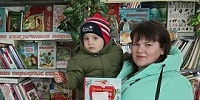 1000201818 1 - Библиотека им. А.С. Пушкина