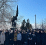 photo 2026-01-15 13-21-56 - Библиотека им. А.С. Пушкина