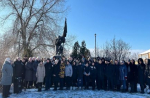 photo 2026-01-15 13-21-56