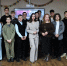 В Морозовске молодежи рассказали правду о профессиях будущего - Bloknot-Morozovsk.Ru