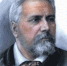image18 - Библиотека им. А.С. Пушкина