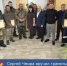 Заслуженные грамоты получили сотрудники Управления водно-коммунального хозяйства! - Морозовский район