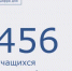 456 учащихся Морозовского района проходят итоговое собеседование - Морозовский район