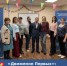 "Движение Первых": итоги важного совещания в нашем районе - Морозовский район