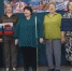 IMG 20260224 143400 976 - Библиотека им. А.С. Пушкина