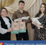 В Морозовском районе родилась первая «королевская двойня» в 2026 году! - Морозовский район