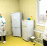 Урок медицины провели для учеников Донсковской школы - Bloknot-Morozovsk.Ru