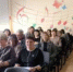 В отделе образования обсудили расширение доступности среднего профессионального образования - Морозовский район