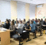 И вновь расскажем о ходе муниципального этапа конкурса «Учитель года Дона» - Морозовский район