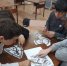 20240411 130758 - Библиотека им. А.С. Пушкина