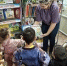 1000205109 - Библиотека им. А.С. Пушкина