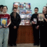 IMG 20260324 103022 040 - Библиотека им. А.С. Пушкина