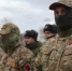 В Ростовской области действует более 80 мер поддержки участников СВО — федеральных, региональных и муниципальных. - Морозовский район