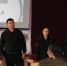 «Черная полоса начинается с первой ошибки»: в Морозовском районе усилили антинаркотическую работу с подростками - Bloknot-Morozovsk.Ru