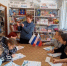 IMG20260415152120 - Библиотека им. А.С. Пушкина