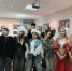 IMG 20260421 132730 643 1 - Библиотека им. А.С. Пушкина