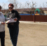 «Вас уже могут обманывать»: в Морозовске вышли на улицы с предупреждением о мошенниках - Bloknot-Morozovsk.Ru